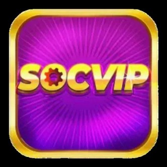 socvip1org