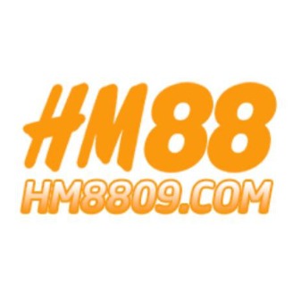 hm8809com