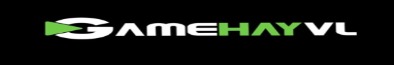 gamehayvlcom