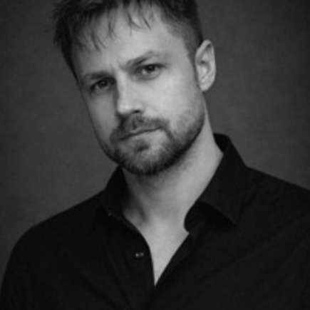 Deniz Kasum