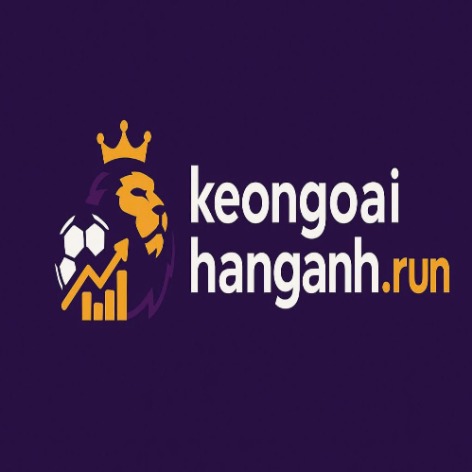 keongoaihanganhrun