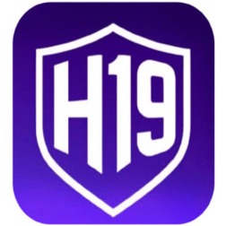 howeoh19com