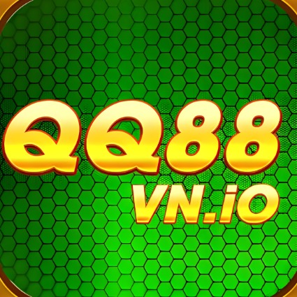 qq88vnio