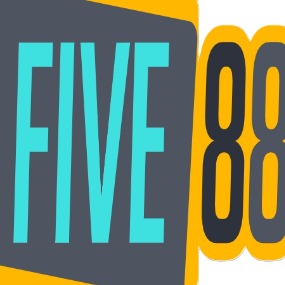five88so