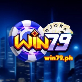 win79ph