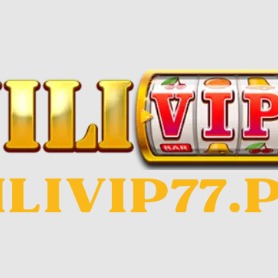 jilivip