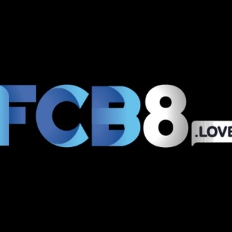 fcb8lovetop