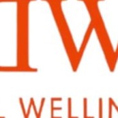 dwdanielwellingtoncom