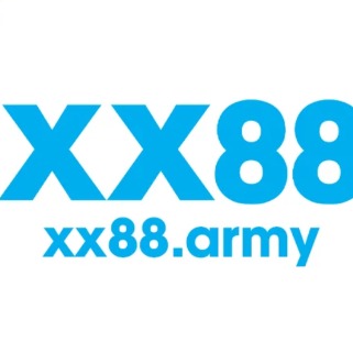 Xx88armyy
