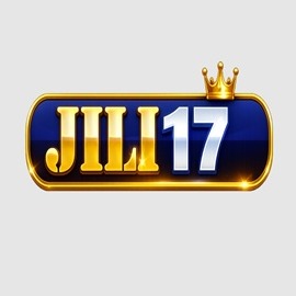 jili17asia1