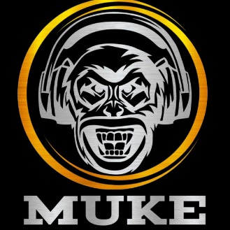 Mike Makhoul Chahine