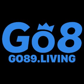 go89living