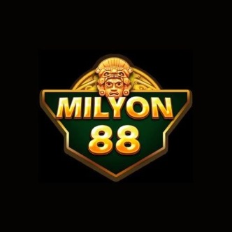 milyon888ac