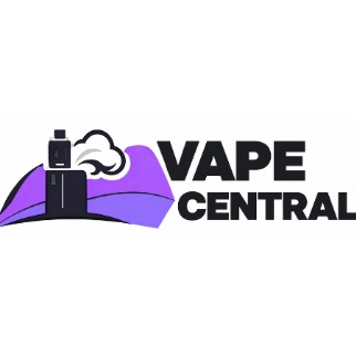 vapecentralaustralia