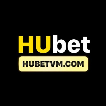 hubetvmcom