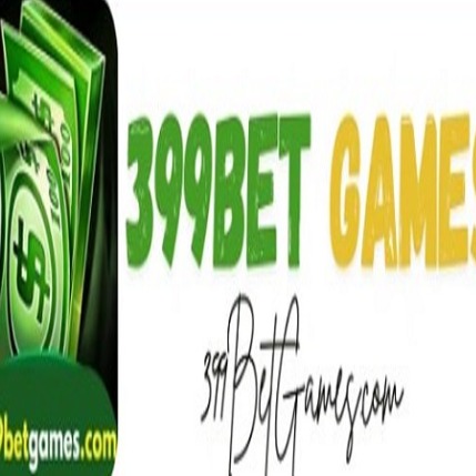 399betgamecom