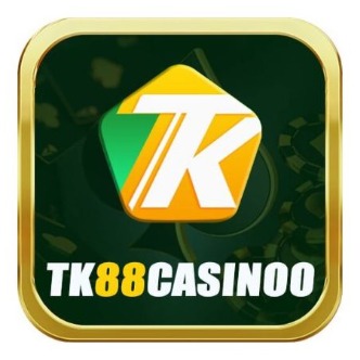 tk88casinoocom