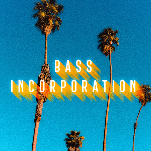 Bass Inc.