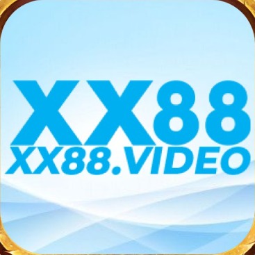 xx88videoo