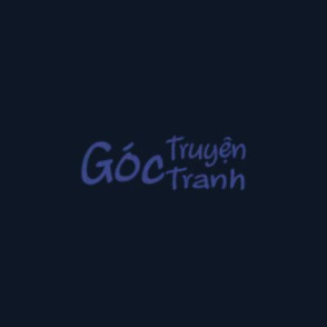 goctruyentranh