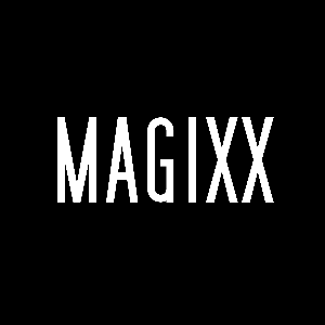 MAGIXX