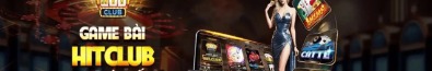 hitclub3site