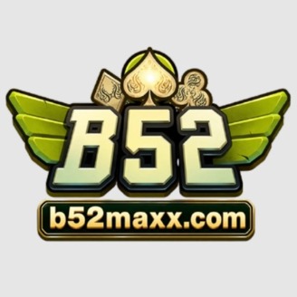 b52maxx