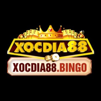 xocdia88bingo