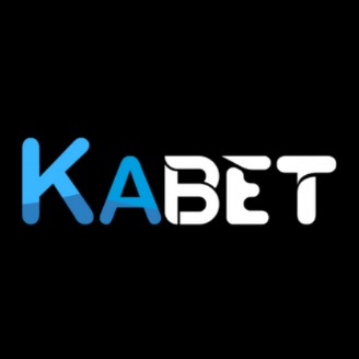 kabetorg