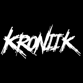 Kronikk