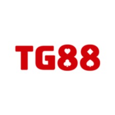 tg88zacom