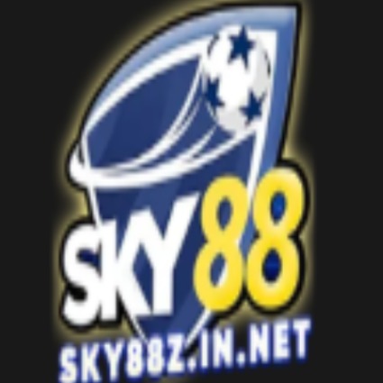 sky88zinnet