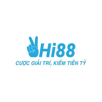 hi888mobi
