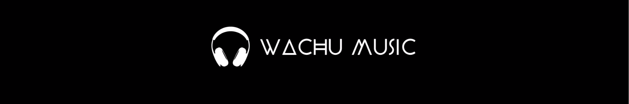 Wachu Music