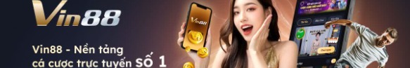 vin88ad