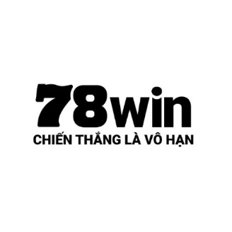 78winn1com
