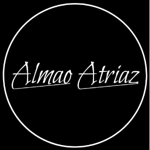 Almao Atriaz