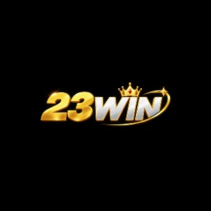 23winn1si