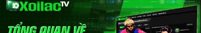 xoilactvsnet