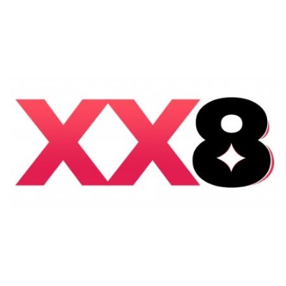 fxx8org1