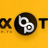 XXXBP.TV