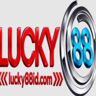 lucky88idcom