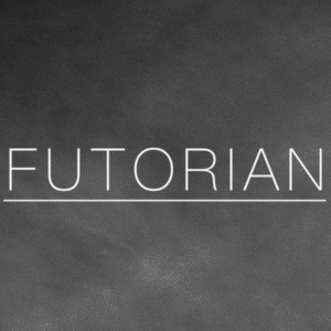 Futorian