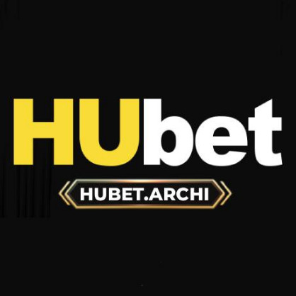 hubetarchi