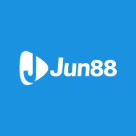 jun88hamonline