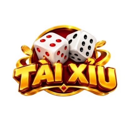 taixiuok