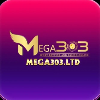 mega303ltd