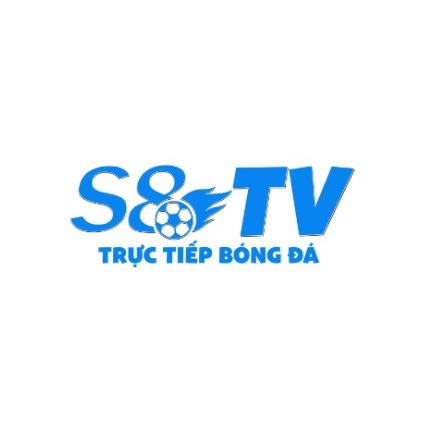 S8tv1com