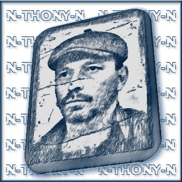 N-THONY-N