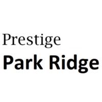 prestigeparkridgeee
